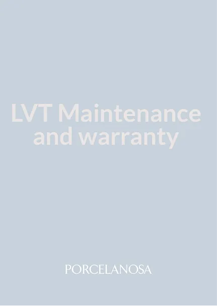 catalog-Linkfloor_Maintenance_and_Warranty